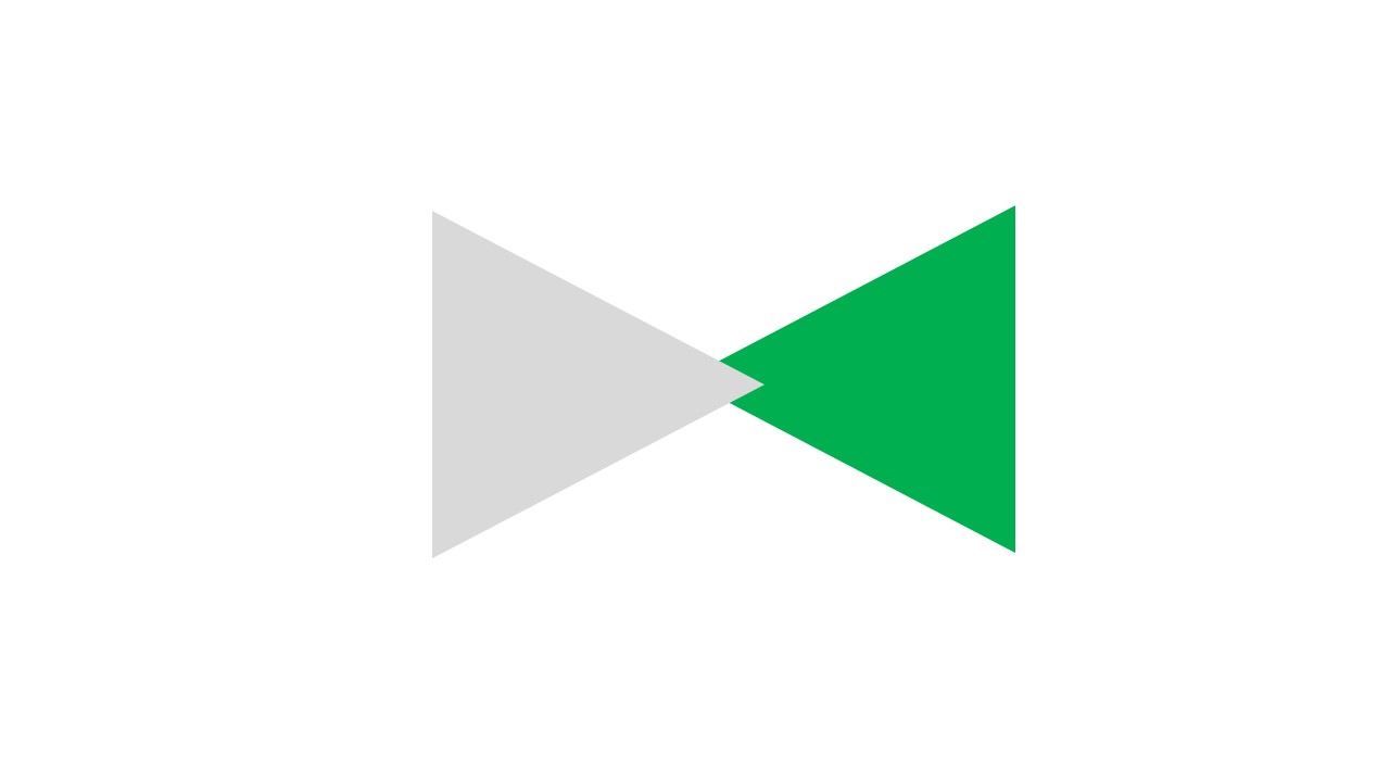 Ad Meliorem logo